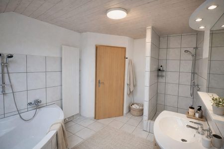 Familienfreundliches Quartier sucht neue Nachbaren - Foto 4