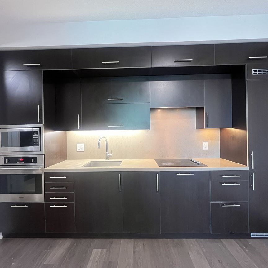 For Lease - 2 Anndale Drive Unit# 1801, Toronto, Ontario - Photo 1