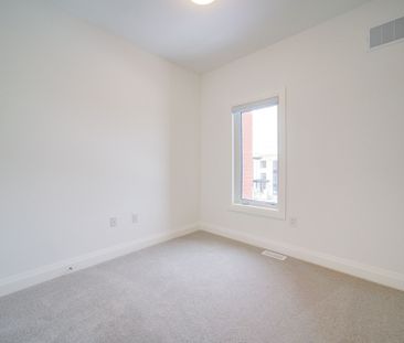 For Lease - 3172 Sixth Line, Oakville, Ontario - Photo 6