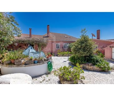 Moradia T1 em Lisboa - Photo 2