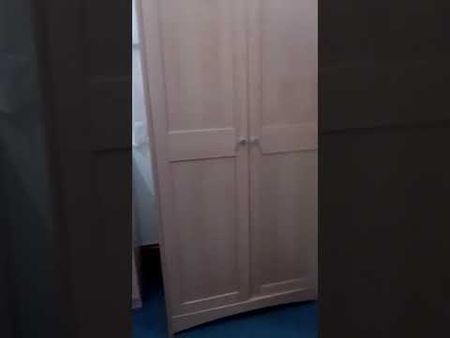 Room in a Shared House, Bingley Road, E16 - Photo 4