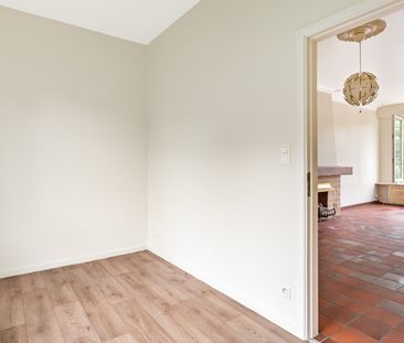 Gezellig 2 slaapkamer appartement op de 1ste verdieping dichtbij Mi... - Foto 4