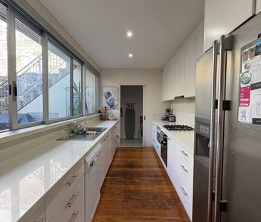 Woolloomooloo - Photo 2