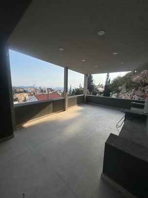 Διαμέρισμα για ενοικίαση Πανόραμα (Βούλα) - Photo 1