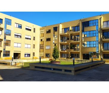 Apartamento T2 em Porto - Photo 3