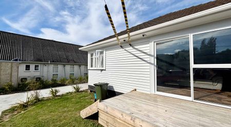 105 Main Road, Wainuiomata, Lower Hutt - Photo 5