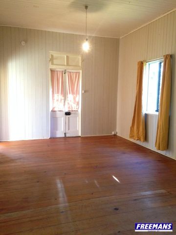Well-Located Home with Generous Outdoor Space - Photo 4