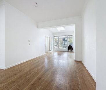 Huis - te huur - Photo 2