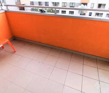 Kraków, Podgórze Duchackie, Włoska, Kraków - Photo 2