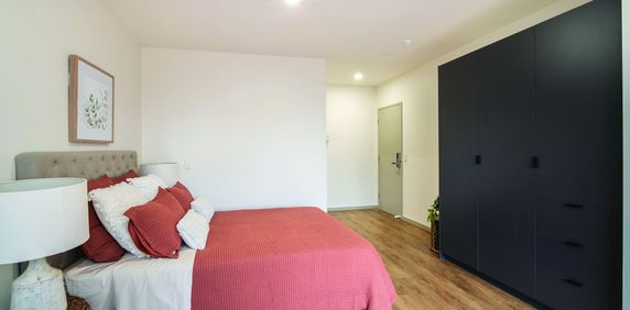 Beacon Hill, 3/187 Warringah Road - Photo 2