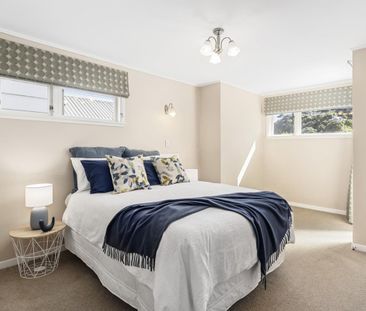 Style & space in Eastbourne - Photo 2