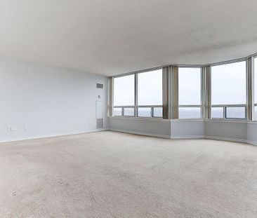 For Lease - 135 Hillcrest Avenue Unit# 2203, Mississauga, Ontario - Photo 6