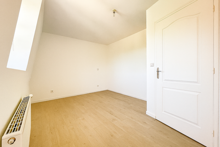 Location Appartement 4 pièces 65m² VALENCIENNES 59300 - Photo 2
