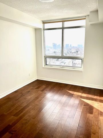 For Lease - 18 Kenaston Gardens Unit# 1301, Toronto, Ontario - Photo 4