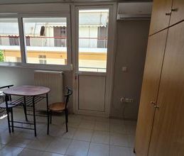 Studio/Γκαρσονιέρα για ενοικίαση - Αιγάλεω, - Φωτογραφία 1