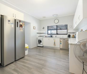 SOUTH TAMWORTH - 3 Bedroom Home - Photo 3