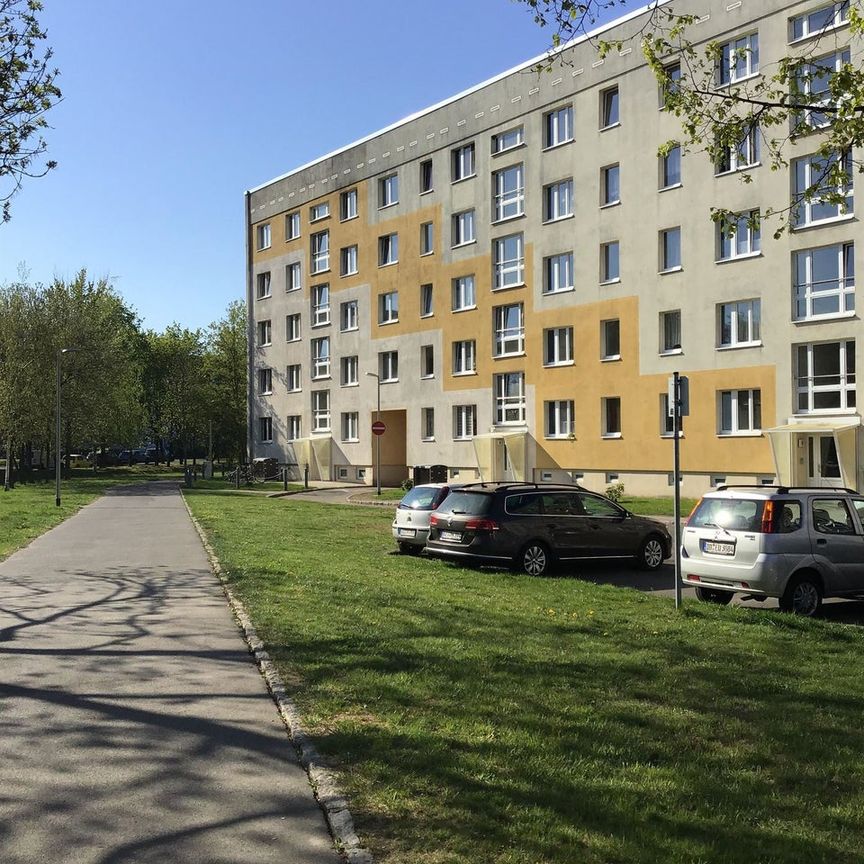 Niederseidewitzer Weg 10, 01257 Dresden OT Leuben mit Dobritz-Süd - Photo 2