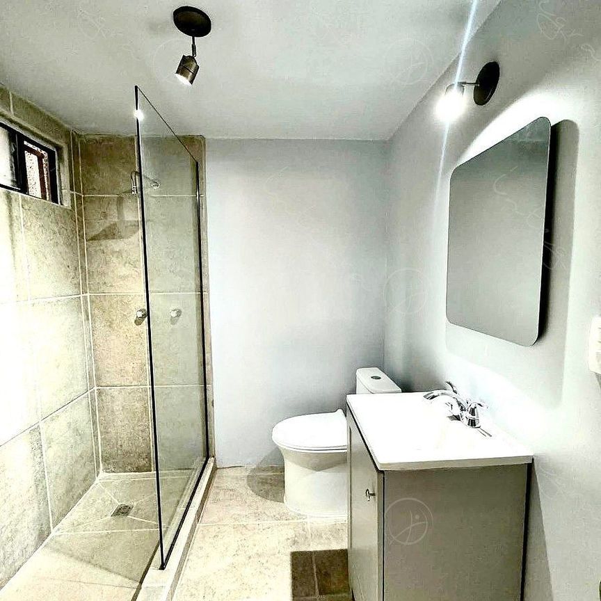 Departamento en RENTA en Condominios Río - Photo 1