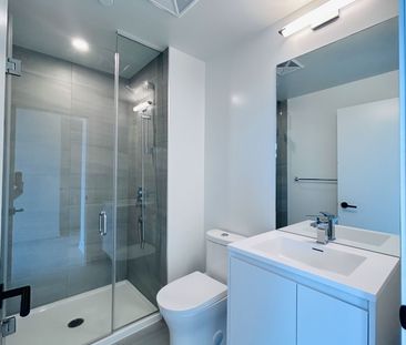 For Lease - 5 Quarrington Lane Unit# 1104, Toronto, Ontario - Photo 6