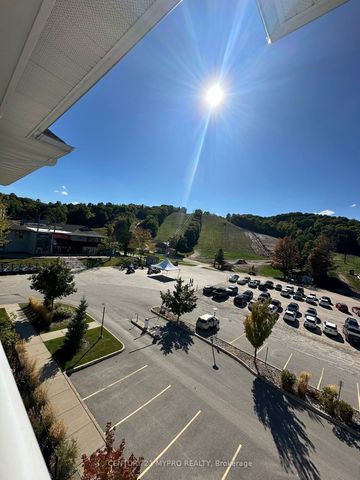 For Lease - 40 Horseshoe Boulevard Unit# 402, Oro-Medonte, Ontario - Photo 2