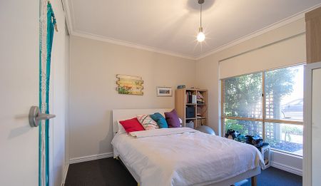 1/18 Hastings Street, Scarborough WA 6019 - Photo 5