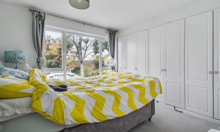 Roslings Close, Chelmsford - Photo 5