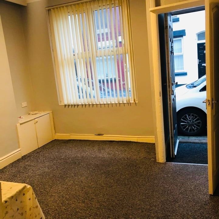 2 Bed Terraced House, Randolph Street, L4 - Photo 1