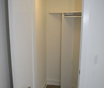 For Lease - 5 Mabelle Avenue Unit# 1433, Toronto, Ontario - Photo 6