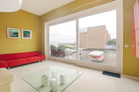 Huis te huur: Gaffel 58 1319 BV Almere - Photo 3