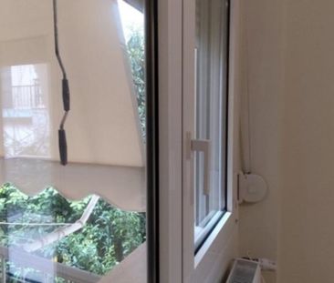 Ενοικίαση κατοικίας, 106 τ.μ., Αθήνα, 850 € - Photo 3