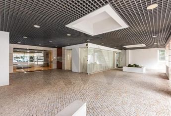 Apartamento T2 em Lisboa