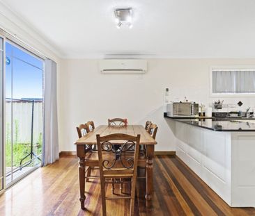 Free Standing Villa on a Great Location - Photo 5