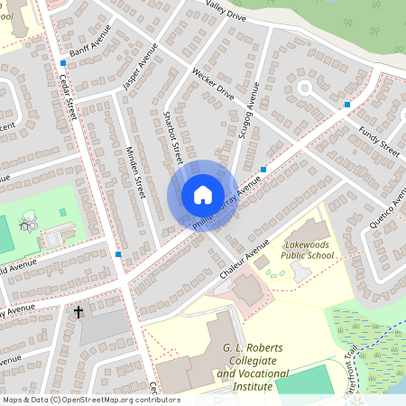 1357 SHARBOT - BASEMENT STREET, Oshawa, Lakeview