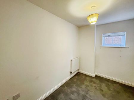 Falstaff House, Birmingham Road, Stratford-upon-Avon - Photo 2