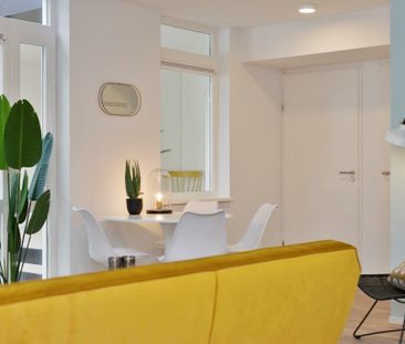 Te huur: Appartement Volderhof in Eindhoven - Photo 6
