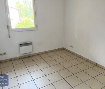 Location Appartement 3 pièces 51m² TOULOUSE 31200 - Photo 5