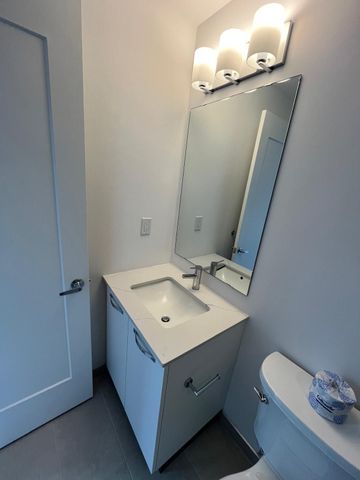 For Lease - 75 James Street Unit# 419, Hamilton, Ontario - Photo 4