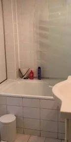 Location Appartement - Photo 4