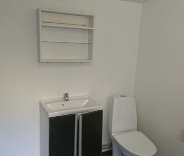 Brinkvägen, Täby - Photo 5
