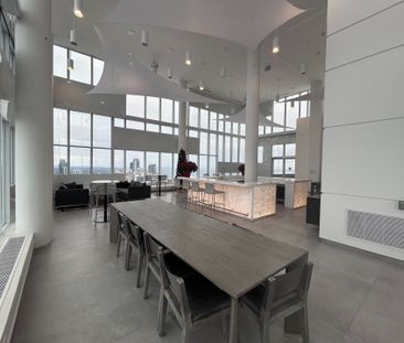 For Lease - 500 Brock Avenue Unit# 809, Burlington, Ontario - Photo 3