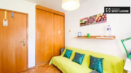 lisbon, Setúbal Municipality 2825 - Photo 4