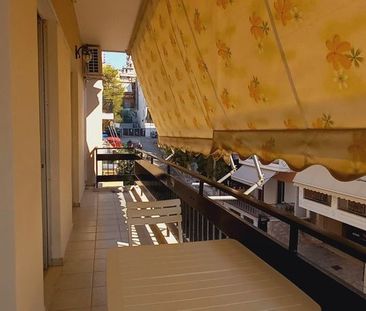 Διαμέρισμα για ενοικίαση Αμφιάλη (Κερατσίνι) - Photo 5