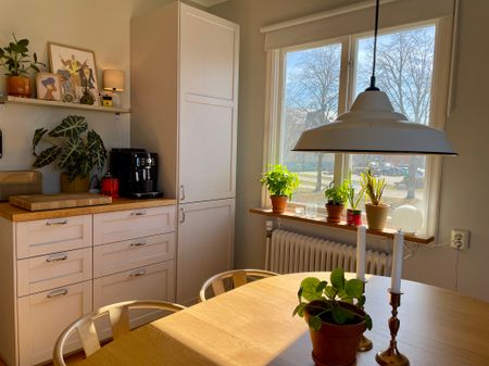 Sjätte villagatan, Karlstad - Foto 4