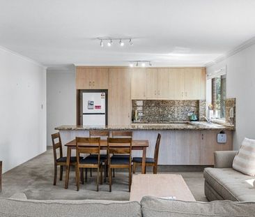 Coastal Living in the Heart of Broadbeach - Photo 4