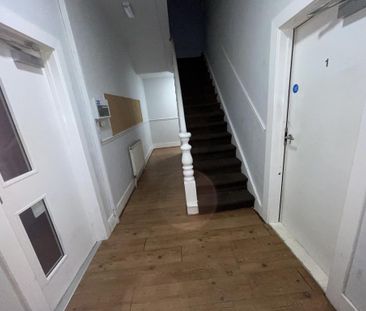 7 bedroom house of multiple occupation to rent - Photo 5