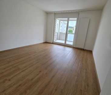 Ihre neue Wohnung - Foto 2
