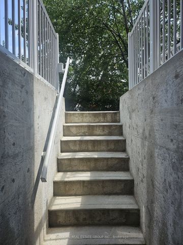 For Lease - 3603 Copernicus Drive Unit# Basement, Mississauga, Ontario - Photo 2