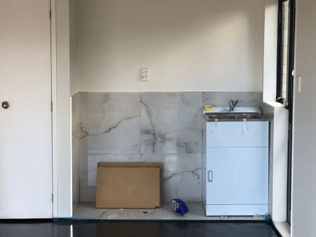 East Tamaki - Photo 3