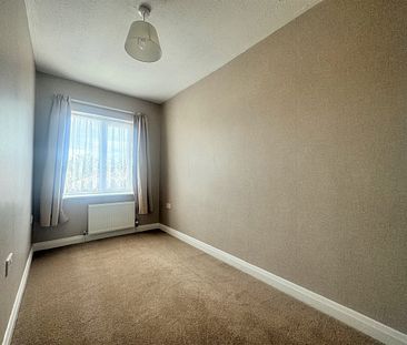 3 bedroom terraced house to rent - Photo 6