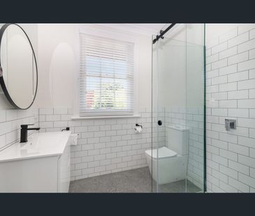 1/81A Wellington Street, St Kilda, Vic 3182 - Photo 6